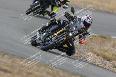 media/Nov-13-2023-YCRS ChampSchool (Mon) [[55cb160b9b]]/10am (Turn 3)/